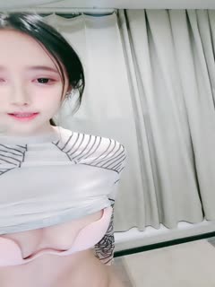 4438全国最大色永久域