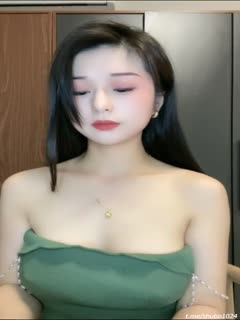 最新福利网址