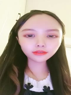 小苹果电视剧在线观看免费版高清