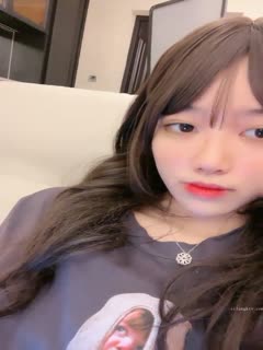 逆袭情敌电视剧12集播放免费观看