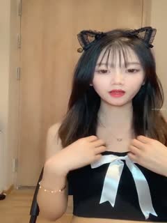 4438网