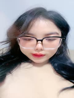 姑娘高清版在线观看电视剧第10集