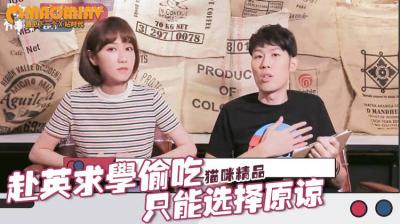 爱的人韩国剧免费观看