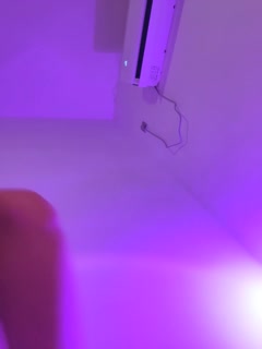 韩av