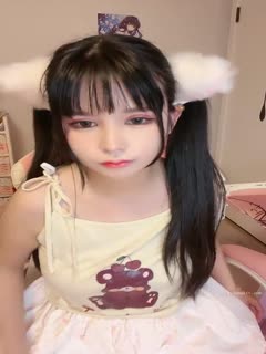 aaaaaa大片免费看最大的