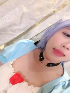 二次元人物桶二次元人物免费观看