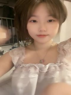 厚颜无耻在线观看