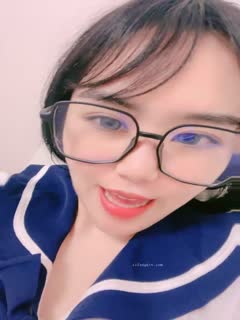 冰是睡着的水