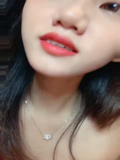 靠逼网站在线观看