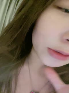 爱是唯一