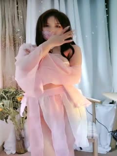 天天想你在线观看完整版高清