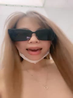 精品国产传媒