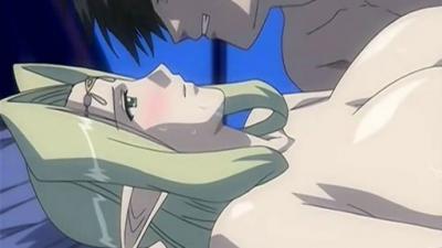 2828理论在线观看