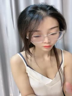 插曲视频在线观看免费第5季