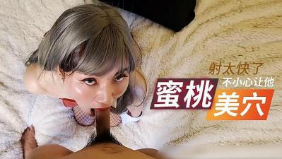 啦啦啦电视剧免费观看5