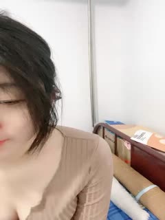 麻豆传媒作品