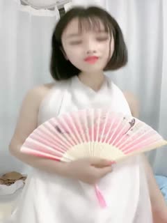 插插天天