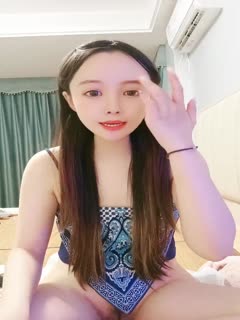男女日批