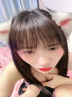 精灵之森ova1-4动漫在线观看