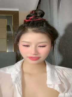 重生之道第二季免费观看完整版