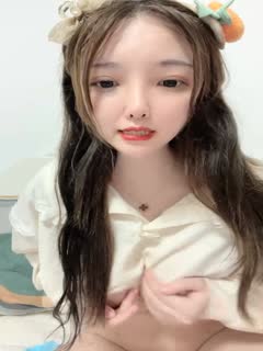 大鸟阿力自射视频