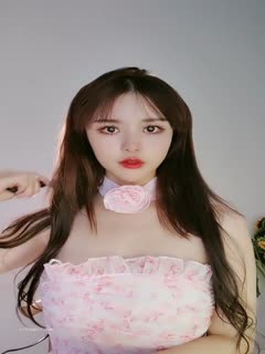 韩国电影《瑜伽教练》在线
