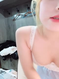 肉嫁在线播放