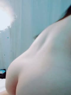 紫可可电视剧在线观看