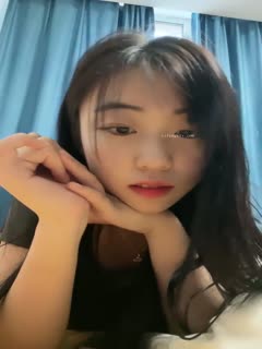 精东密友电视剧第十二集