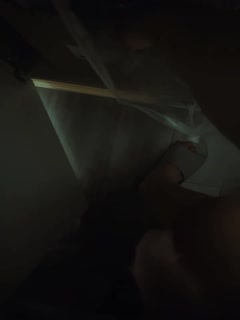 做受视频在线观看