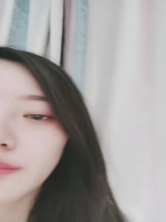无翼乌邪恶