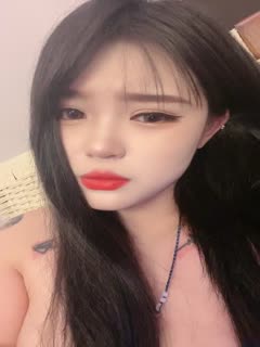 男大当婚免费完整版视频