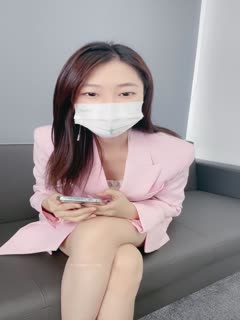 天白蛇传说之天乩