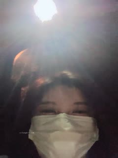 无颜之月1到5集