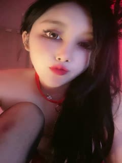 年轻女老师在线观看