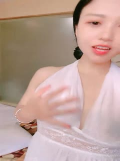 小镇姑娘完整版在线播放