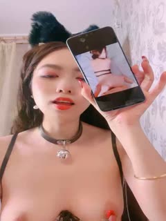 竹夫人在线播放