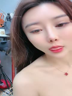 年轻女教师 三级