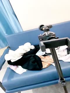 向井蓝在线观看