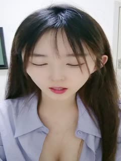 外星人保罗