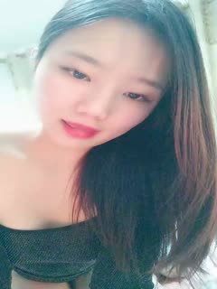弯刀杀戮2
